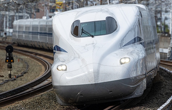 東海旅客鉄道／ジェイアール東海情報システム